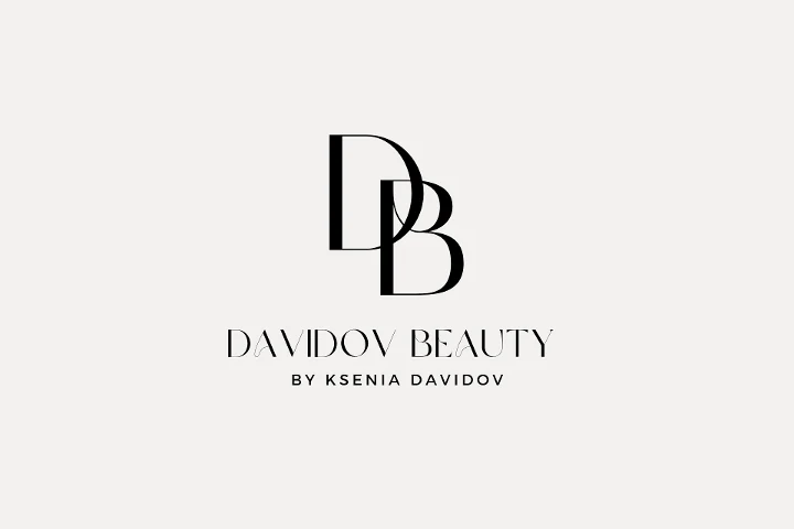 Davidov Beauty – Ohligs, Solingen