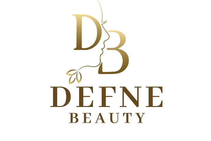 Defne Beauty – Stadtmitte, Rostock