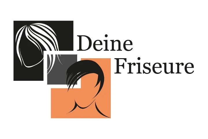 Deine Friseure Ingelheim – Ingelheim am Rhein, Rheinland-Pfalz