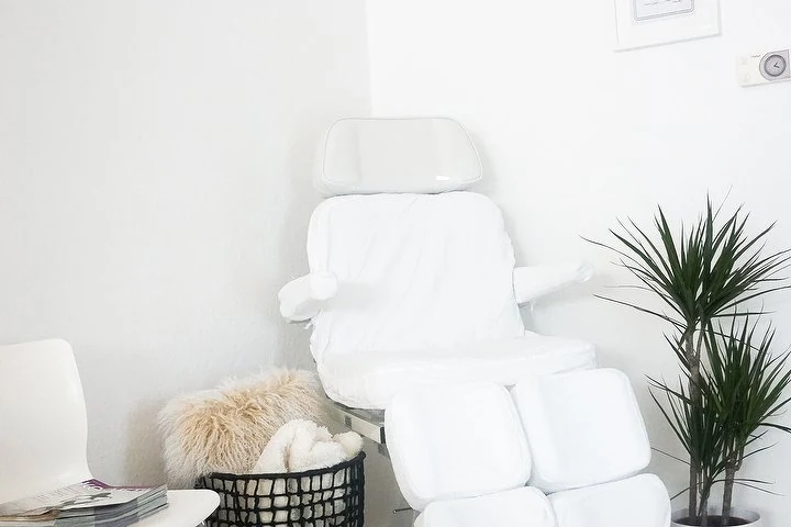 Deluxe Cosmetic Studio – Reinickendorf, Berlin
