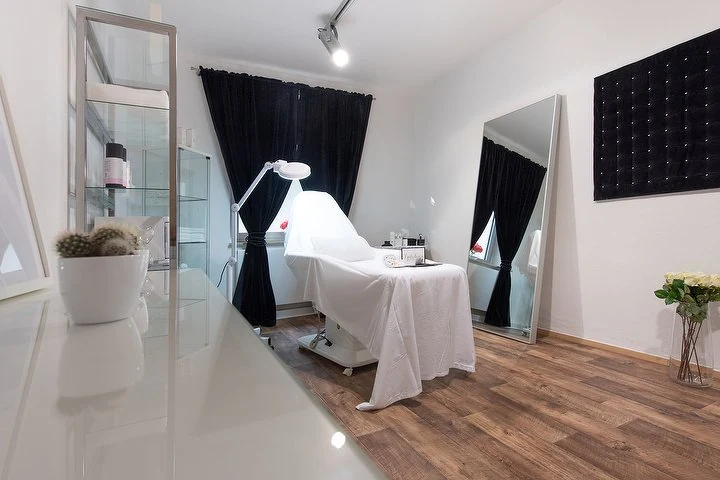 Depilea Body Sugaring – Stadtmitte, Düsseldorf