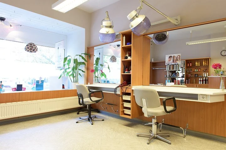 Der Friseur - Ottensen – Ottensen, Hamburg