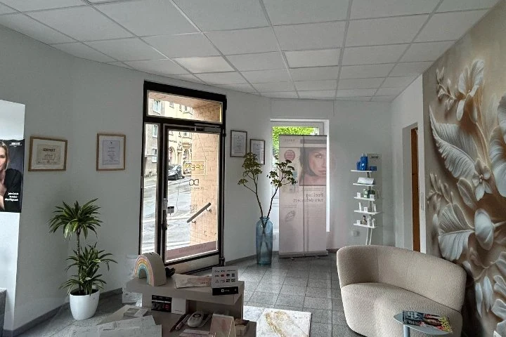 Derma Glow Kosmetikstudio – Kettwig, Essen