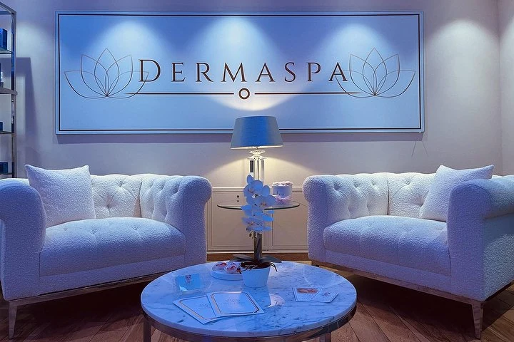 Dermaspa Berlin – Neuenhagen bei Berlin, Brandenburg