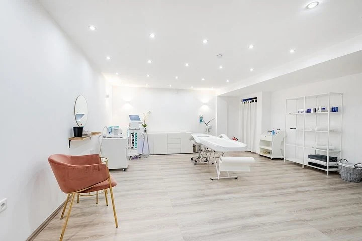Didem Beauty – Alt-Hamborn, Duisburg
