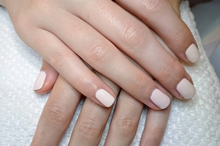 Didi's beautylounge – Steinwerder, Hamburg