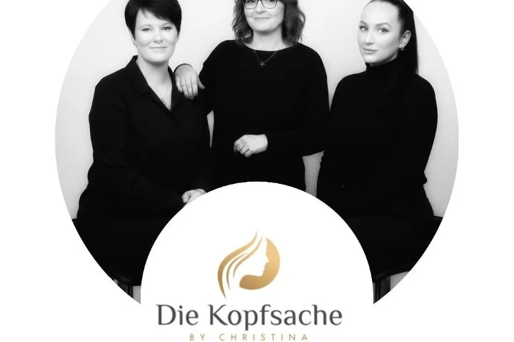 Die Kopfsache inh. C. Diekmann – Leer