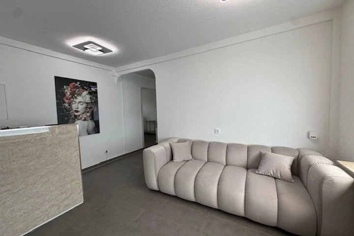 DK Aesthetic – Holsterhausen, Essen