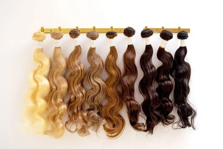 DK Extensions – Innenstadt, Mannheim
