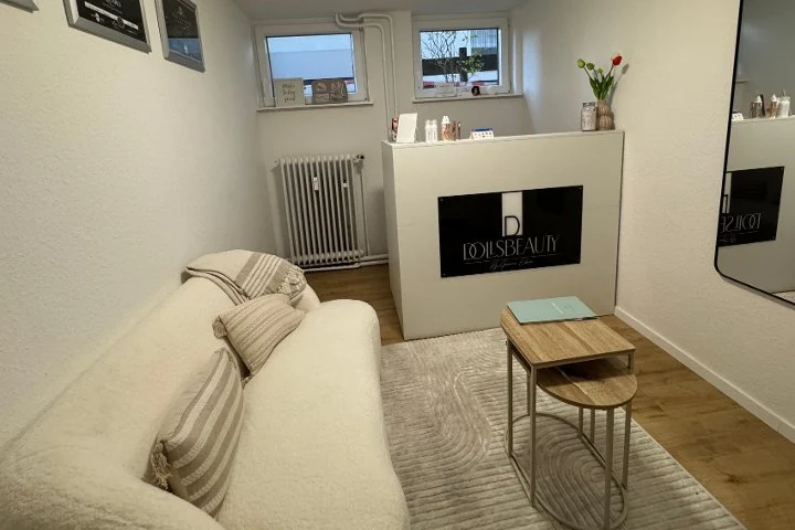 DOLLSBEAUTY – Innenstadt, Hagen