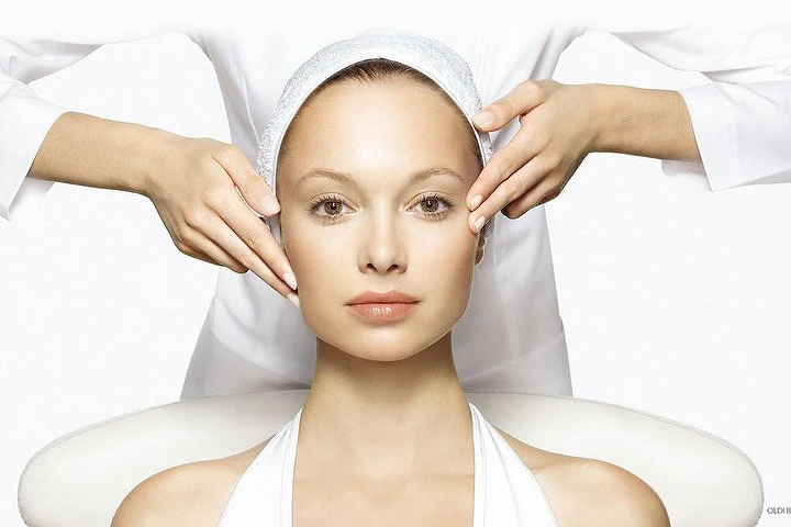 Doro Cosmetic – Ettlingen, Baden-Württemberg