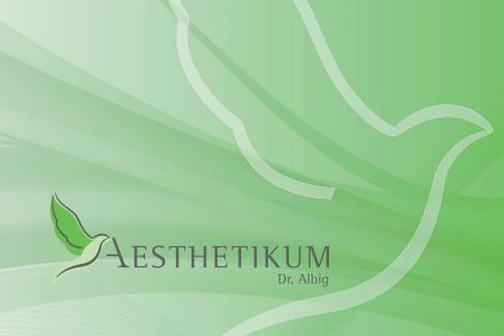 Dr. Albig Aesthetikum – Singen, Baden-Württemberg