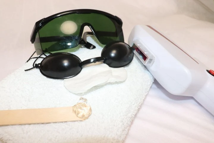 DSD SKIN&BEAUTY – Oberursel, Hessen