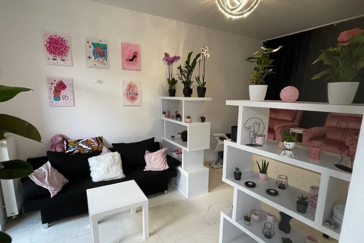 Dutchak Beauty Studio – Foto 1