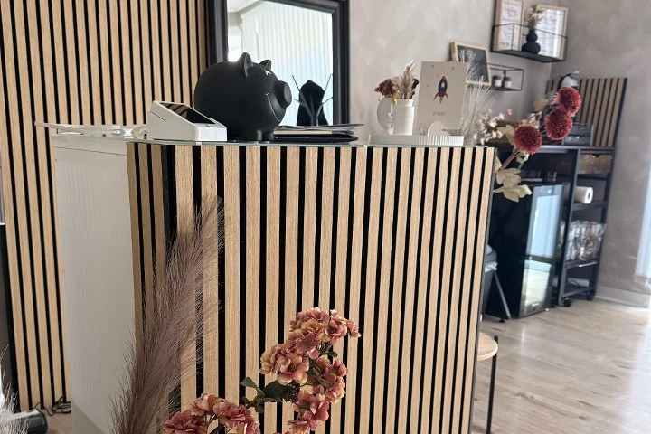 Dyva Lashes and More – Rüttenscheid, Essen