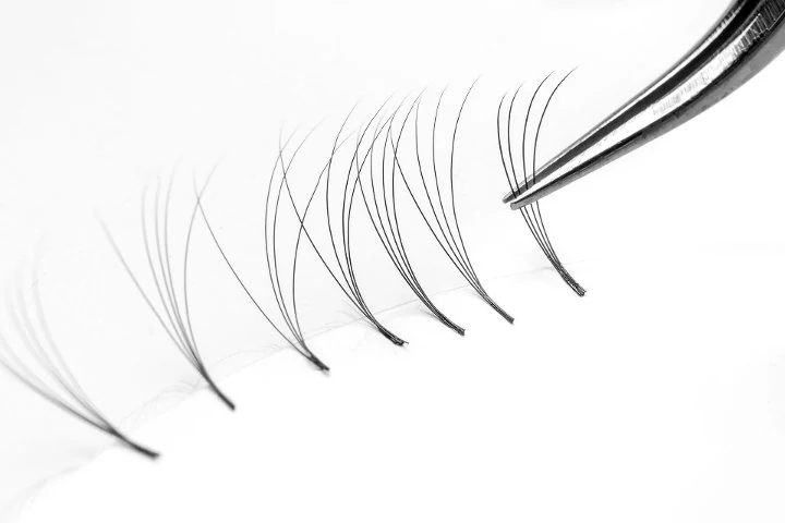 Efinity Beauty – Südstadt, Hannover