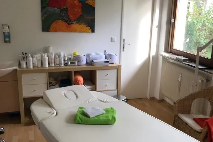 einfachzucker – Braunschweig