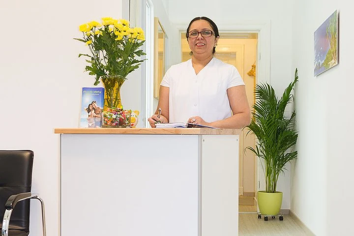 Ela e Ele Waxing – Friedrichshain, Berlin