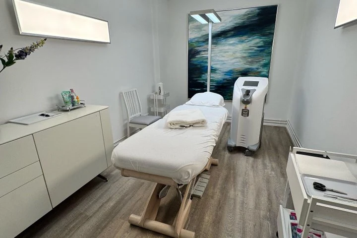 Ellis Studio - Hamburg – Altona, Hamburg