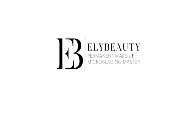 ElyBeauty – Möglingen, Baden-Württemberg