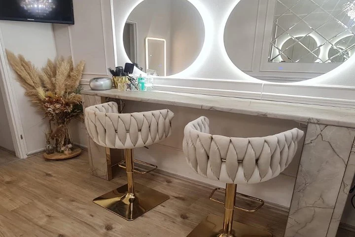 Eminestyle3838 – Foto 1