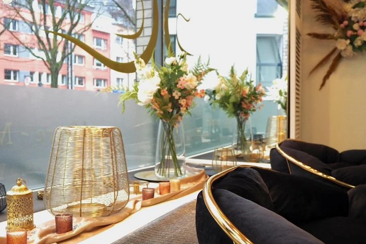 Empire – Altstadt-Süd, Köln