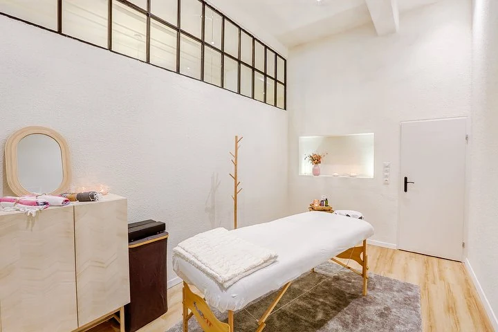Enso Studio Friedrichshagen – Friedrichshagen, Berlin