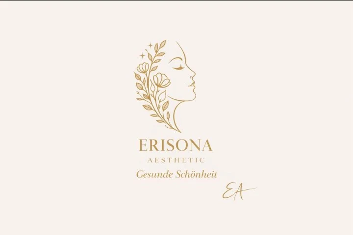 Erisona Aesthetic – Mühlenkamp, Hamburg