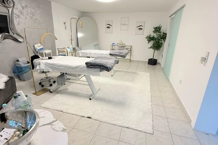 ESTETIC STANA – Frankenthal