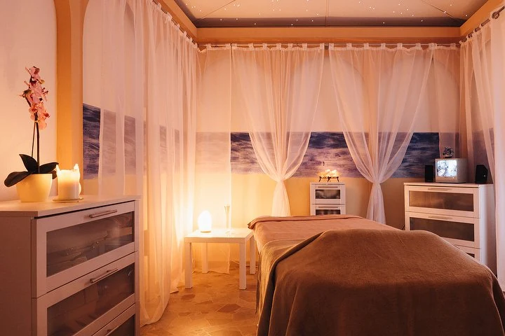 Estetica Bonita – Foto 1