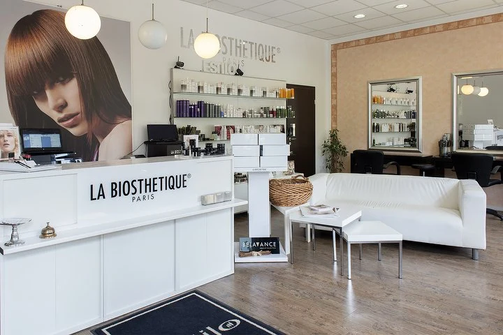 estilo – Mahlsdorf, Berlin