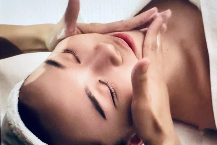 EverCare Beauty Institut – Stadtmitte, Düsseldorf