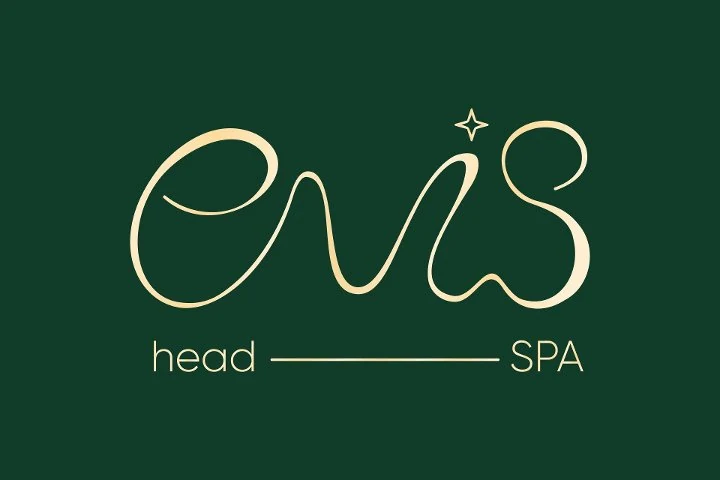 Evis - Head Spa & Kopfmassage München – Milbertshofen, München