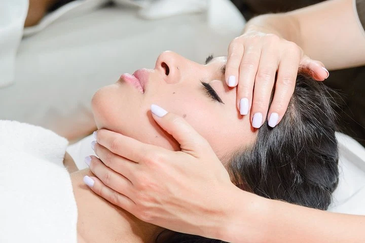 Fabelhaft Cosmetic – Foto 1