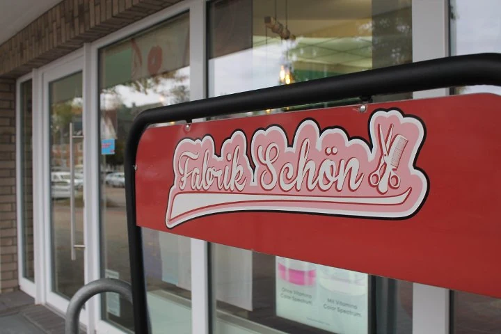 Fabrik Schön – Norderstedt