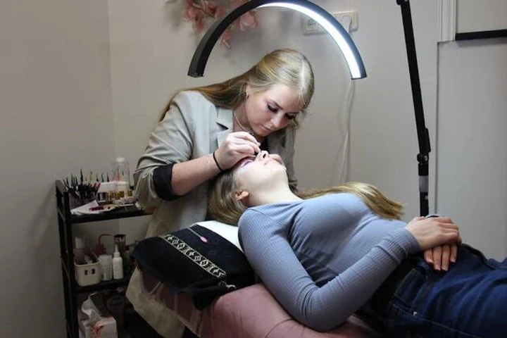 Fabulash by Franzi – Nienburg, Niedersachsen