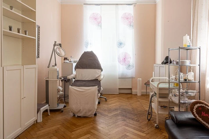 feelgoodsalon – Maxvorstadt, München