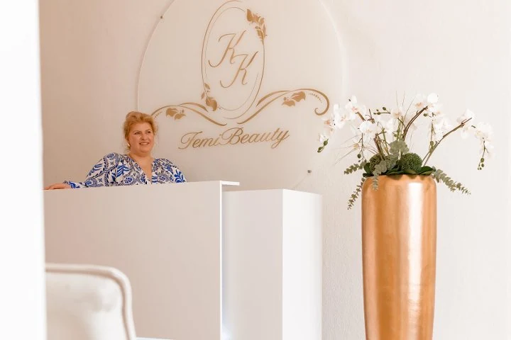 FemiBeauty – Bremervörde