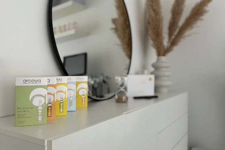 Femme Beauty Essen – Stadtkern, Essen