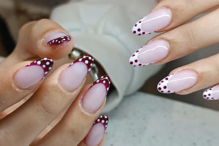 Fiora Nails – Ostend, Frankfurt am Main