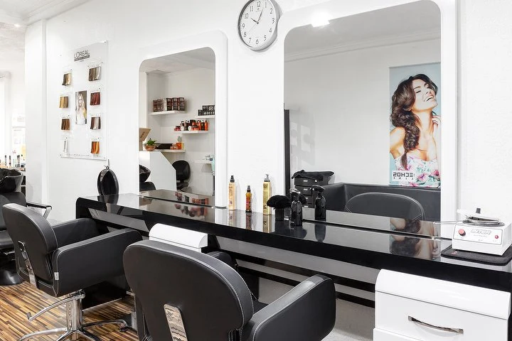 FitCut – Innenstadt, Köln