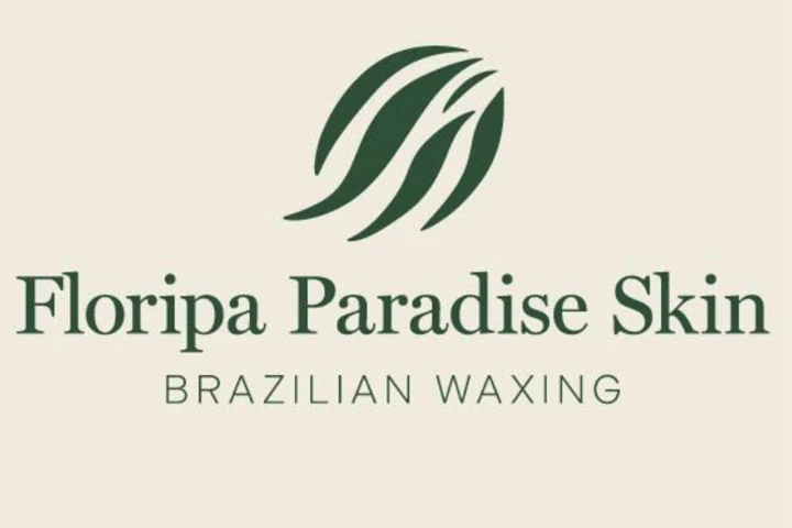 Floripa Paradise Skin – Pinneberg, Schleswig-Holstein