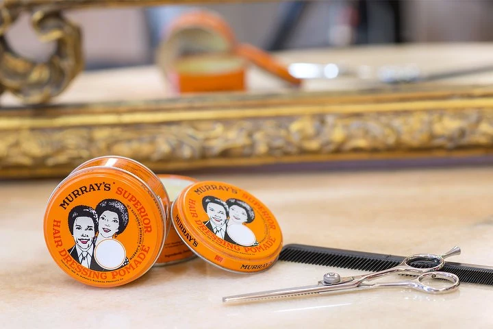 Friseur Chic – Schöneberg, Berlin