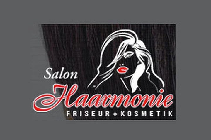 Friseursalon Haarmonie – Palzem, Rheinland-Pfalz