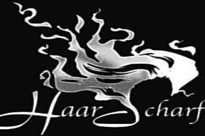 Friseursalon HaarScharf - Templin – Templin