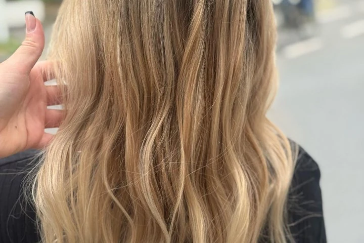 Friseursalon Medis – City, Dortmund