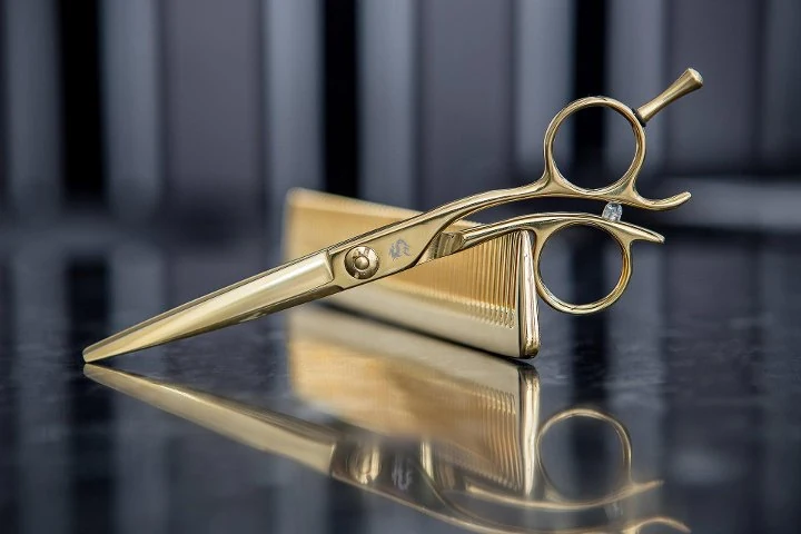G One Friseure – Mühlheim am Main, Hessen