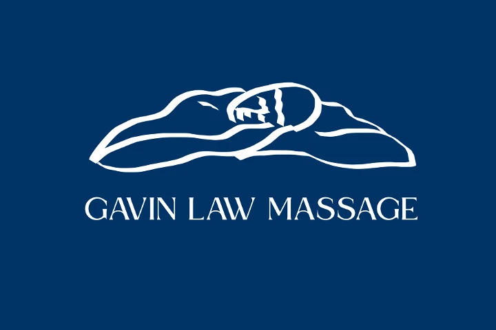 Gavin Law Massage – Prenzlauer Allee, Berlin