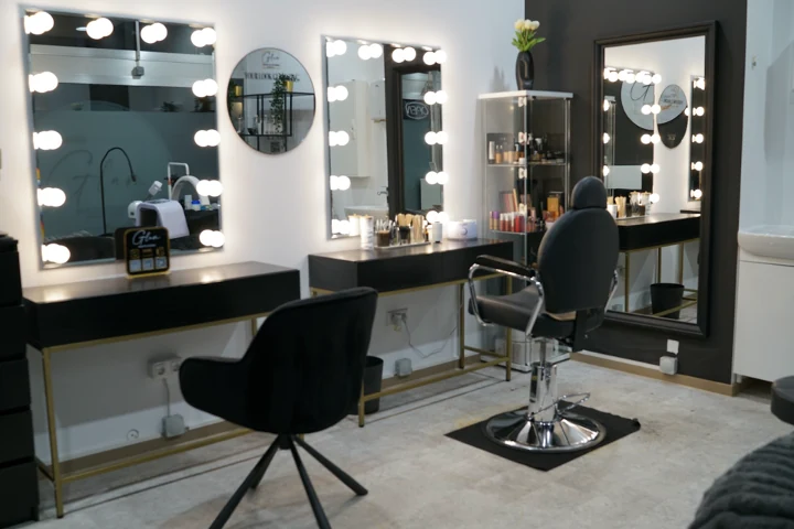 Glam Beauty Studio – Garching bei München, München und Umland