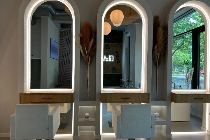 Glams Aesthetics – Mitte, Hannover